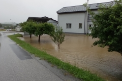13072023_Hochwassereinsatz (3)